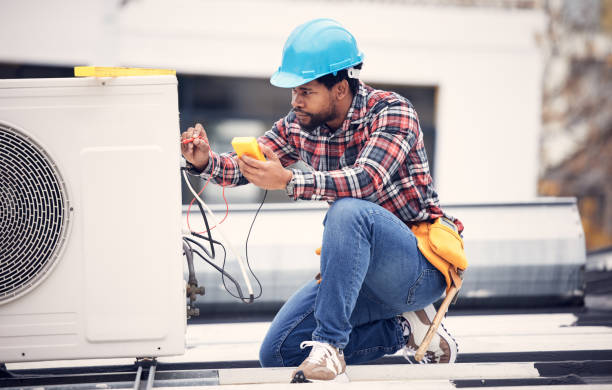Best Electrical Outlet Repair  in Advae, NC