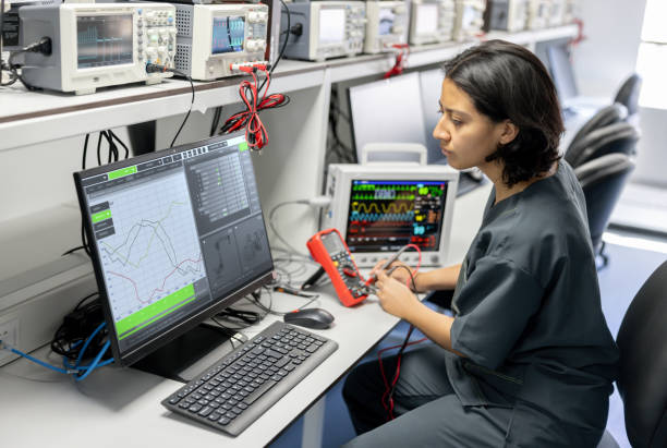 Best Residential Electrician Services  in Advae, NC